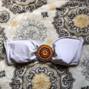 Victoria’s Secret Bikini top (no bottoms)